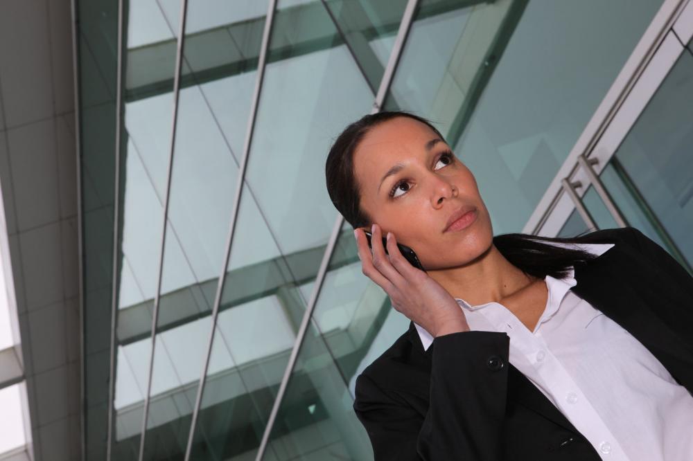 Signs That an Employee is about to Quit