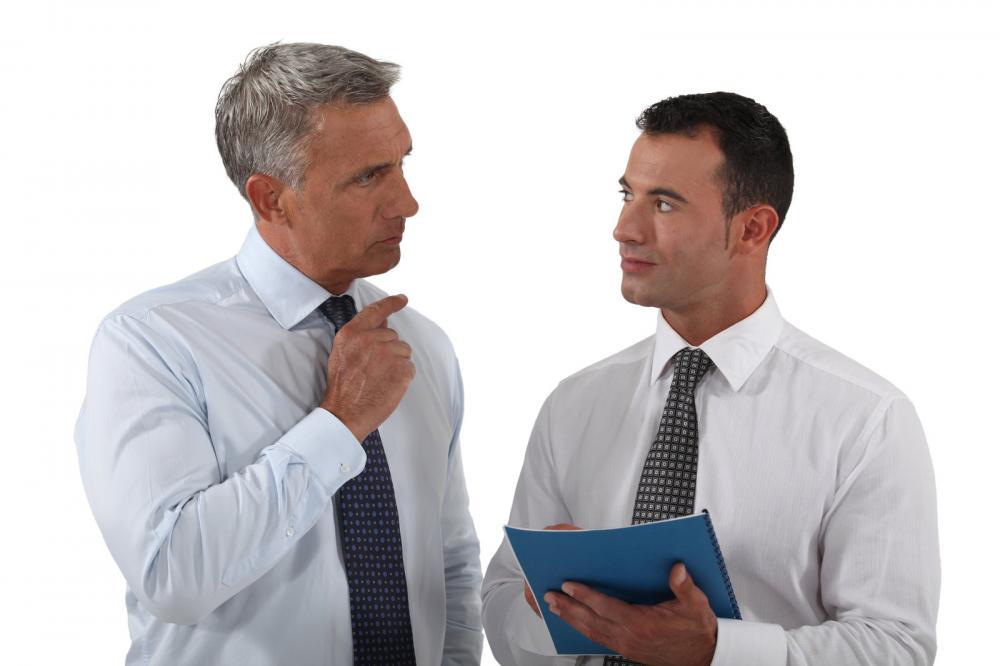 Small Business Employee Benefits