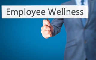 Wellness Program