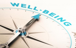Employee Wellness Program