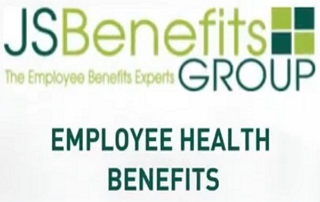 Employee Health Benefits Importance