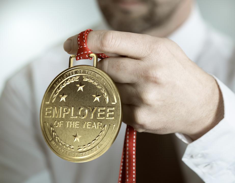 Undesirable Employee Benefits