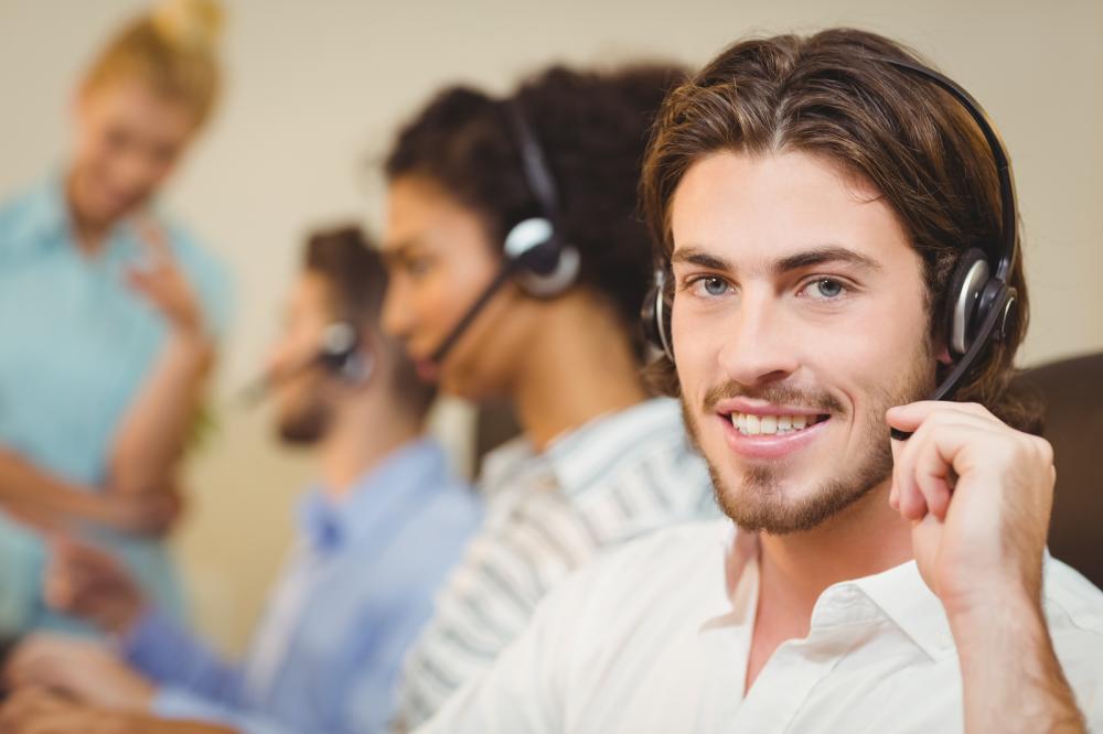 Impress Millennial Employees