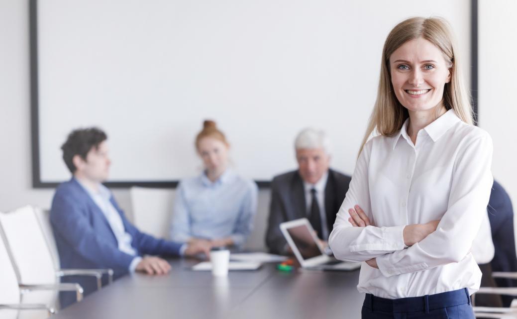 Employee Benefits Program