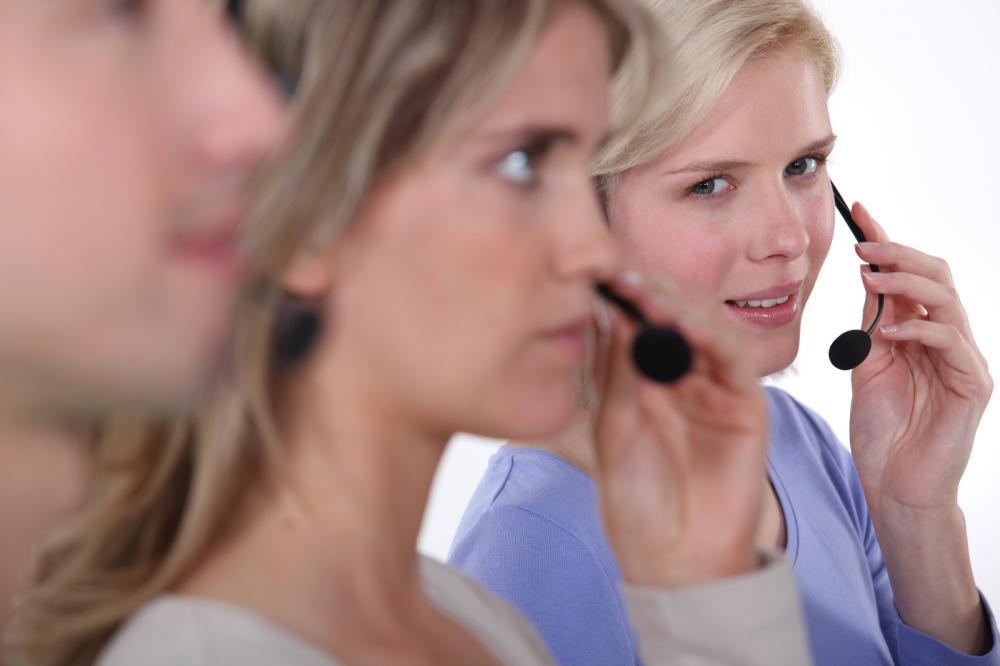 Impact of Employee Benefits