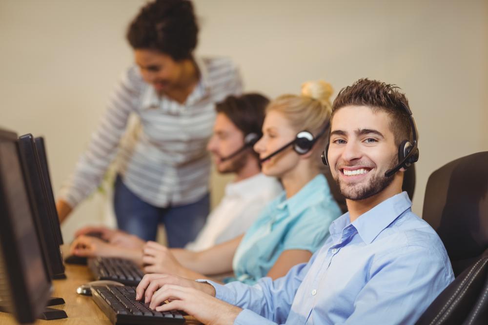 Innovative Employee Benefits