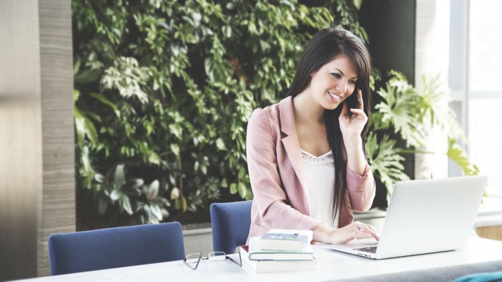 Top Niche Employee Benefits