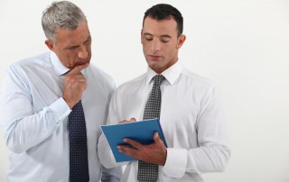 Toxic Work Culture