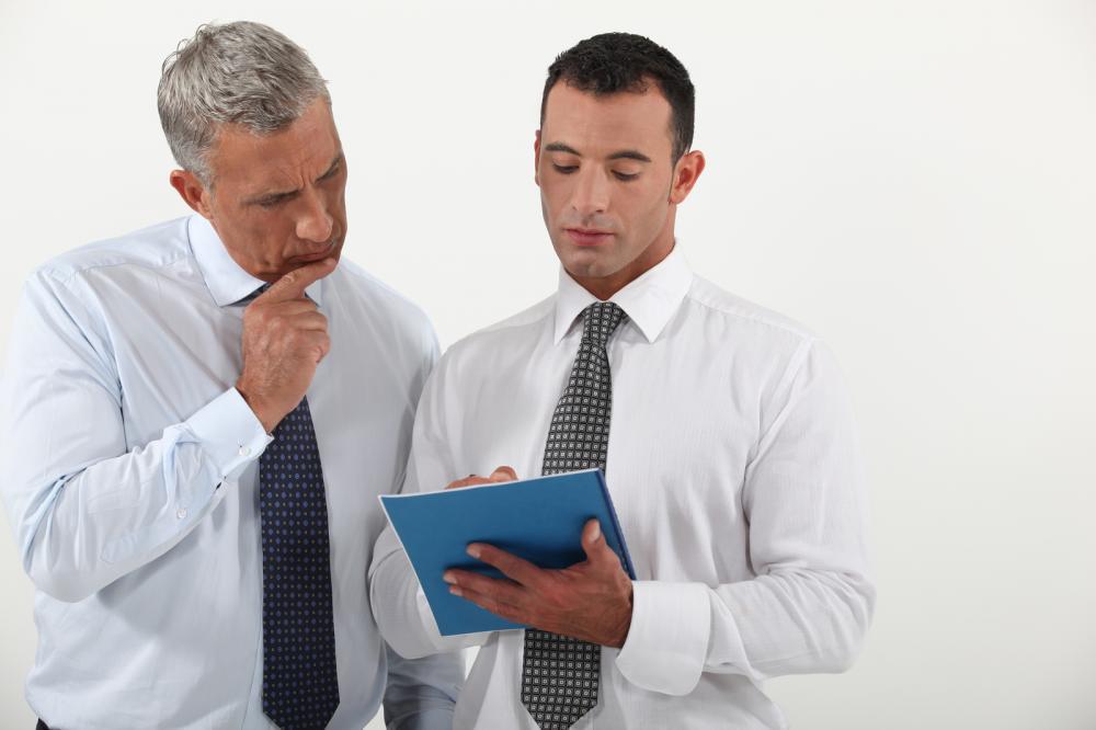 Toxic Work Culture