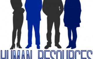 HR Adds Value