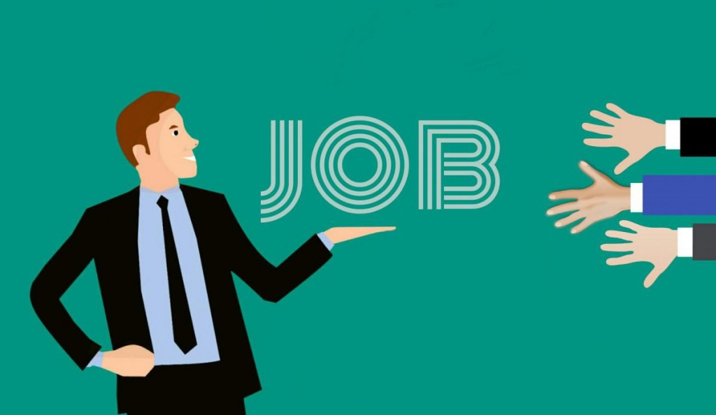 HR Professional