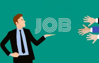 HR Professional