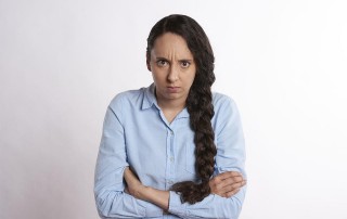 HR Won’t Tell You