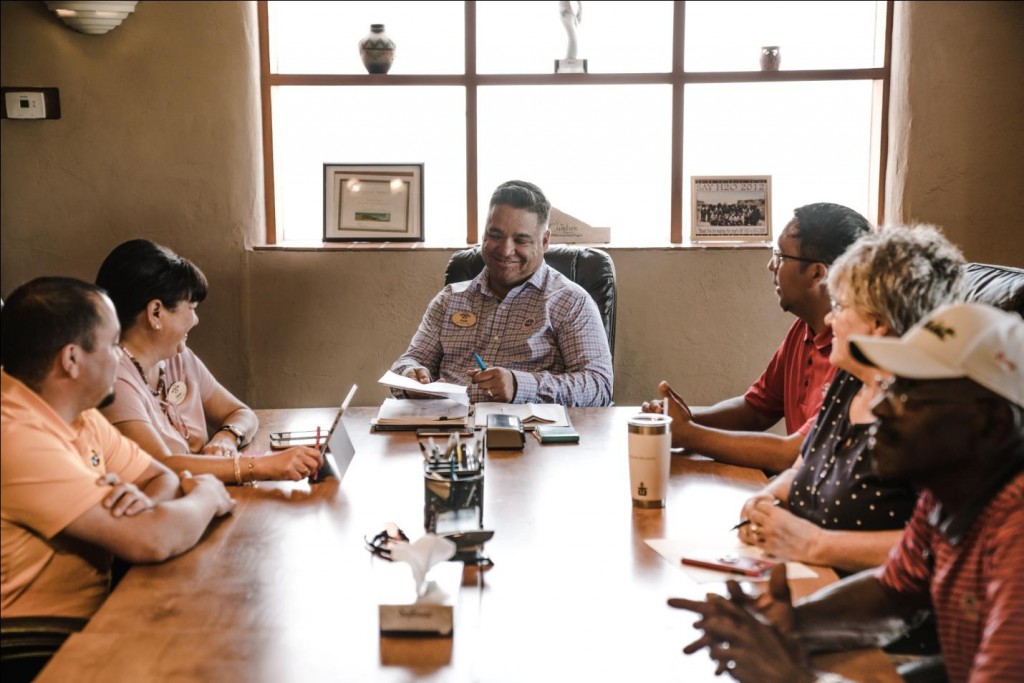 How to Incorporate Diversity in the Workplace