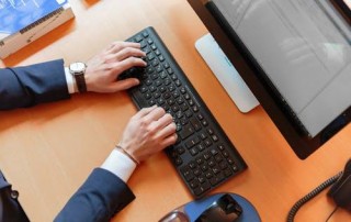 Digital HR Terms