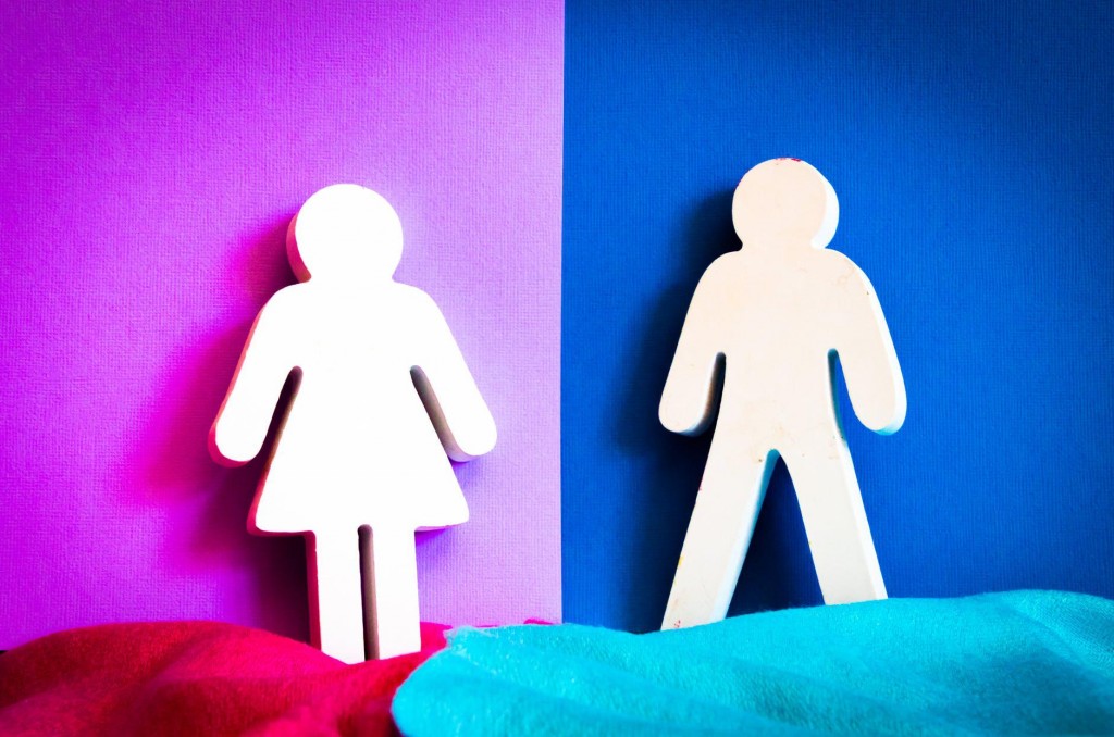Challenges in Implementing Diversity in the Workplace