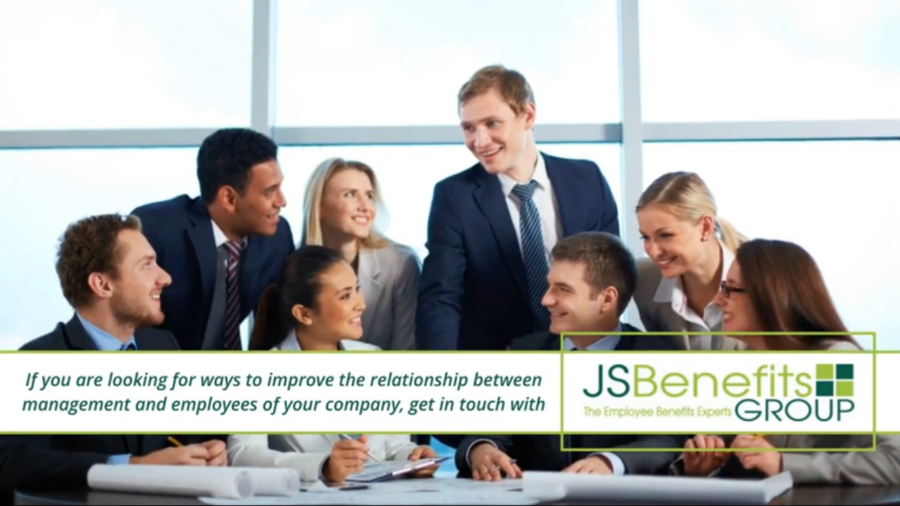 Incentives Appreciated By The Modern Employee