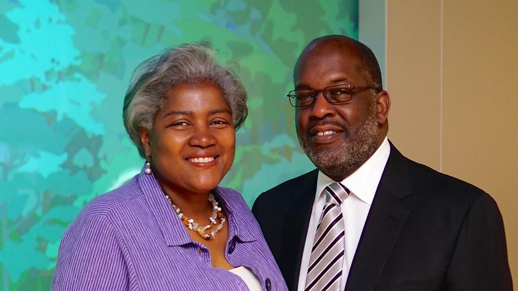 Bernard J Tyson Dies at 60, Here’s What We Know
