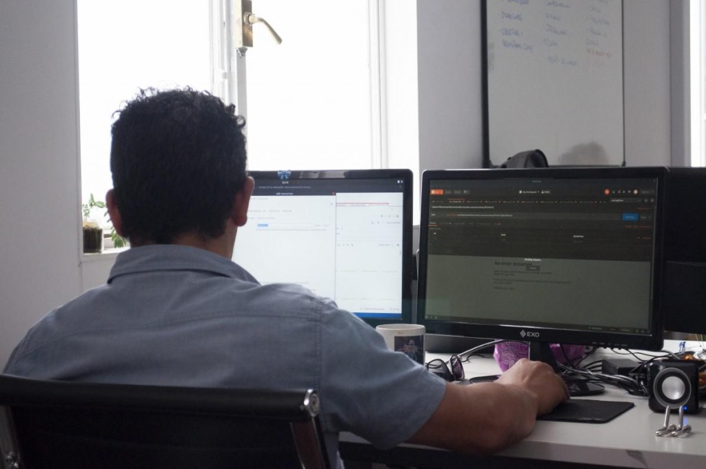 Benefits That Employees Really Want