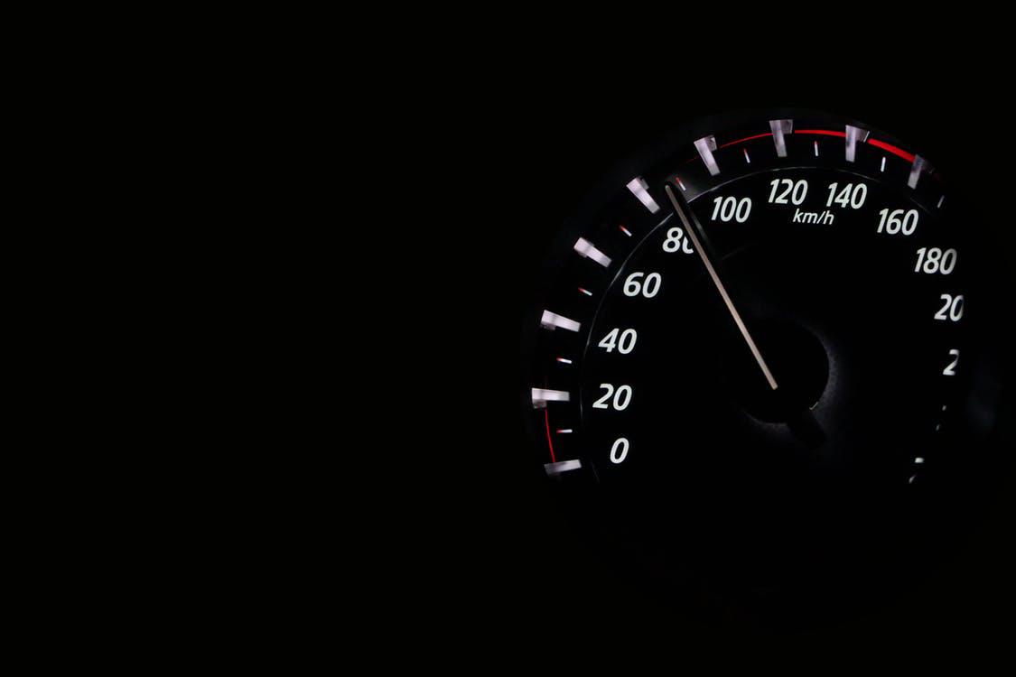 Car Allowances