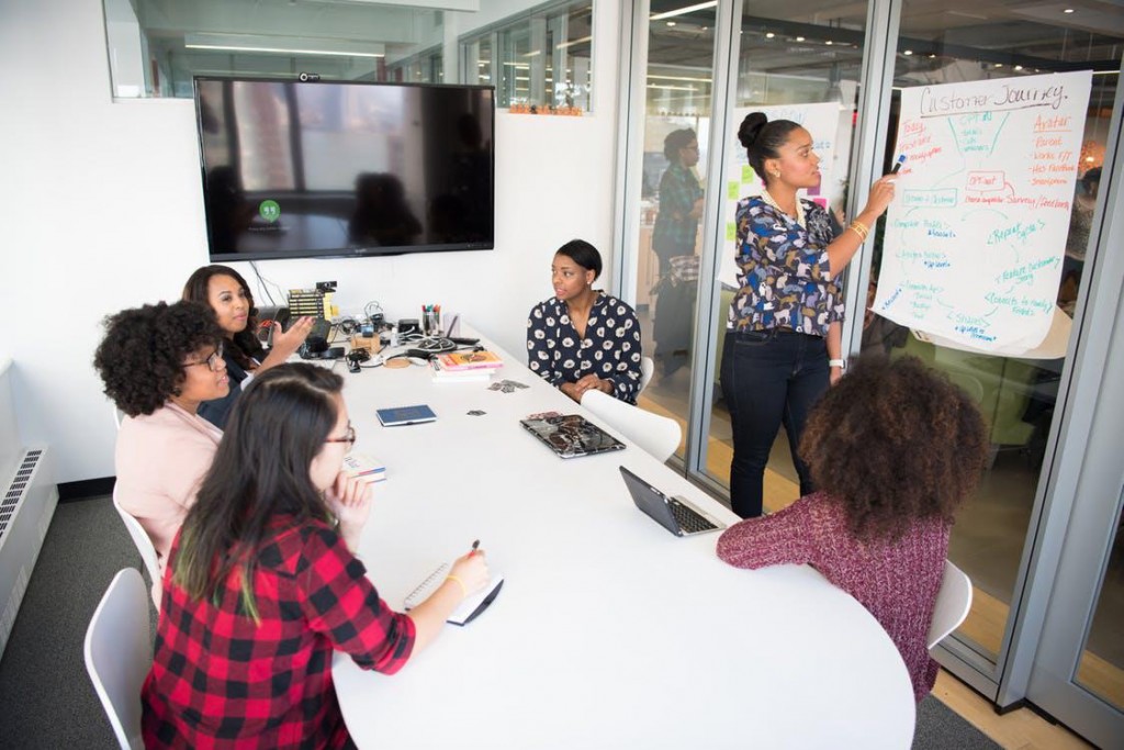 Change Employee Benefits