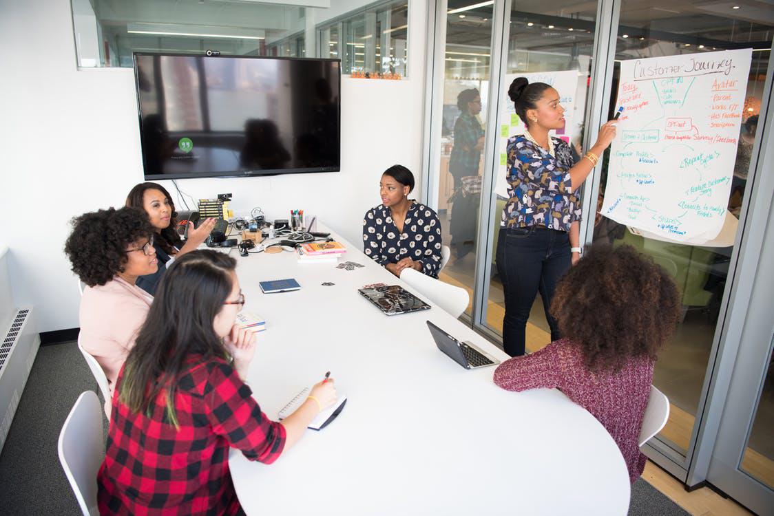 Change Employee Benefits