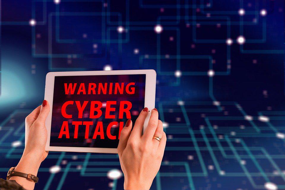 Cybercriminals