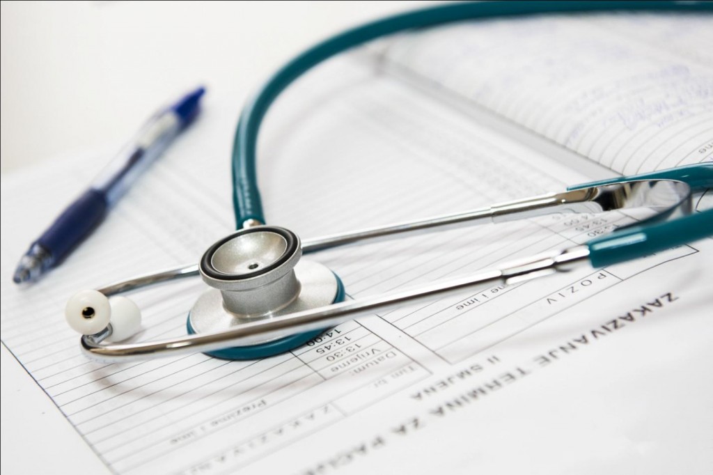 Health Insurance for Employees