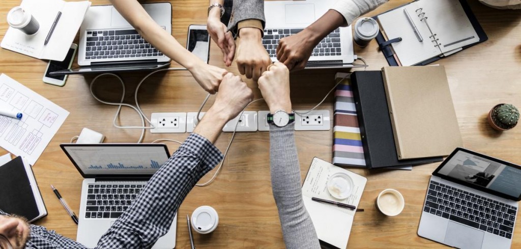 Improve the Hiring Process