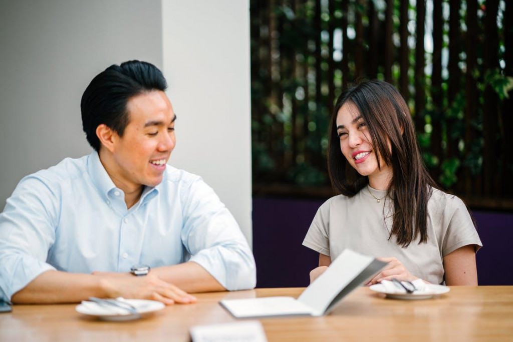 Innovative Employee Benefits