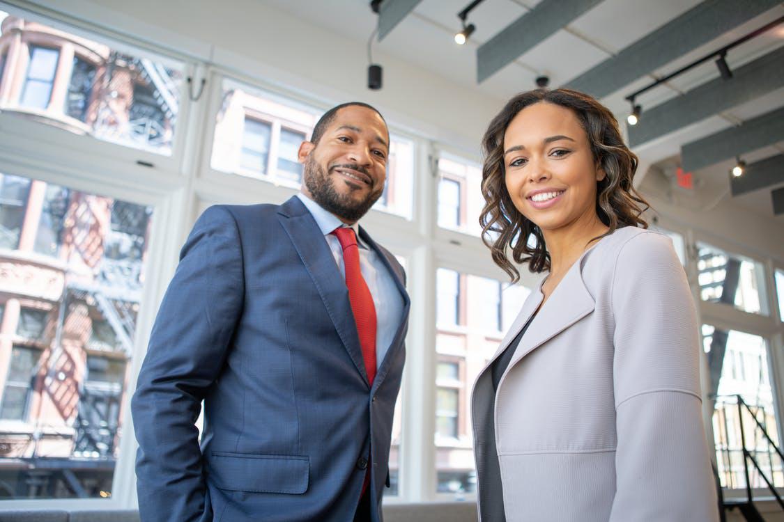 Market your Employee Benefits