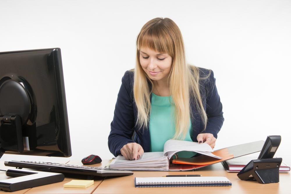 Best Employee Benefits