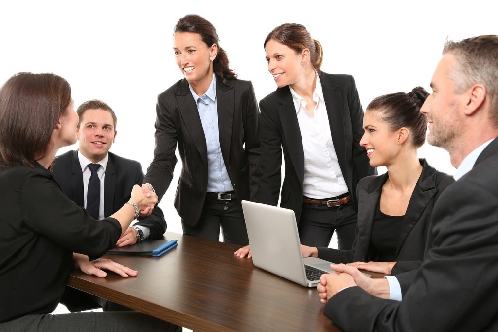 Choosing the right employee benefits vendor can save costs