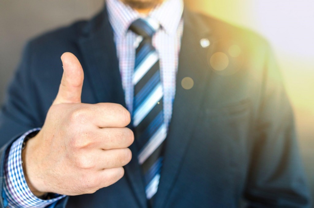 Improved employee health from wellness programs can boost performance.