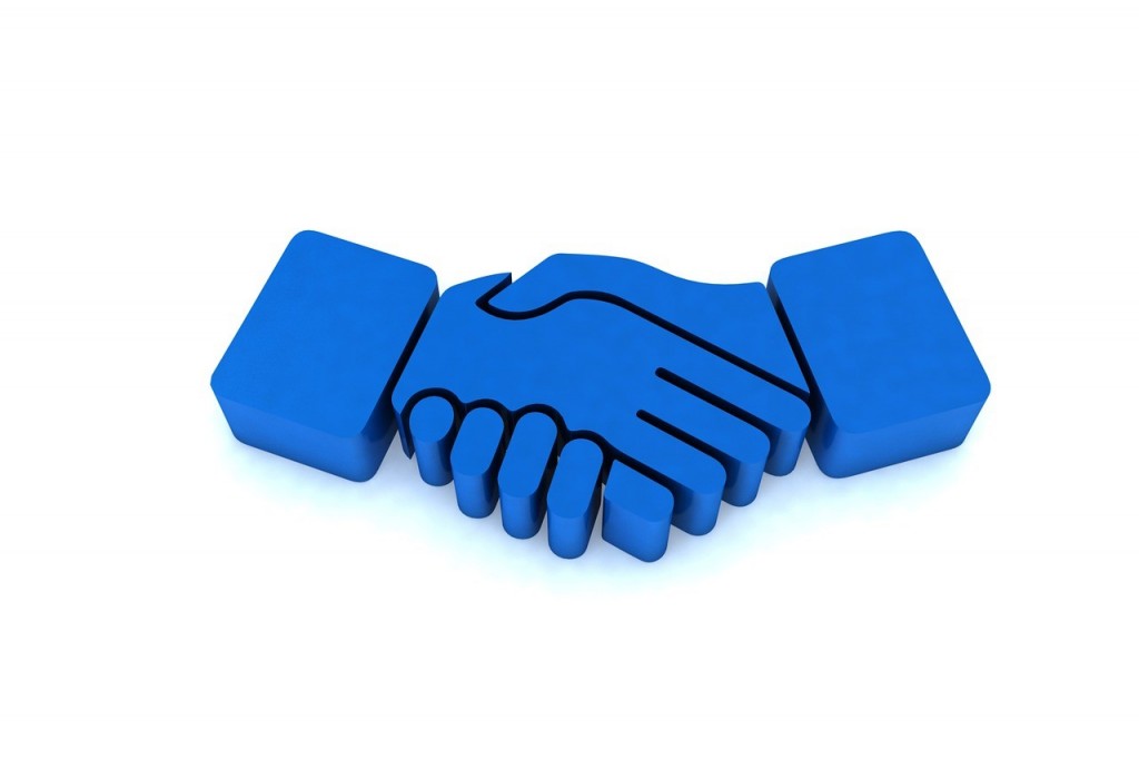 Your first human resources expert will shape the future of your HR.