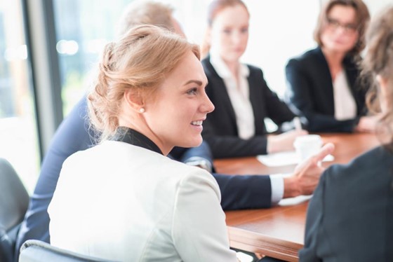 The Benefits and Importance of Employee Work Breaks