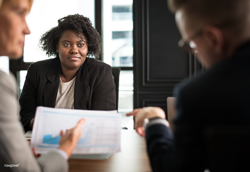 How to Gather Employee Feedback