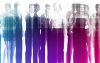 Human Resource