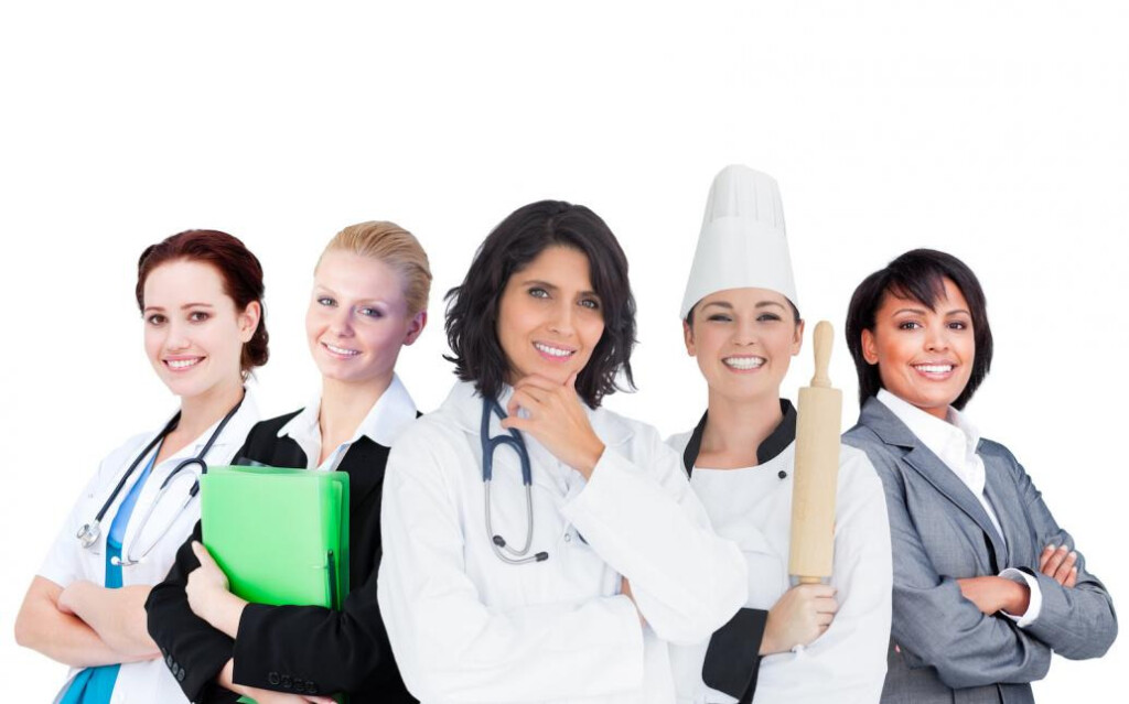 Gamification at the workplace
