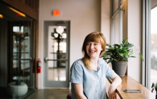 Pointless Office Perks Employees Don’t Want