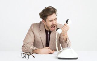 Tips to Find Out Bullies at Workplace