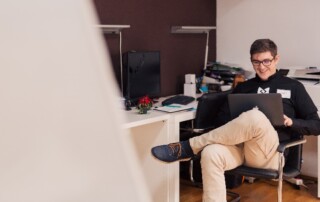 How to Encourage Employees to Use Their Benefits