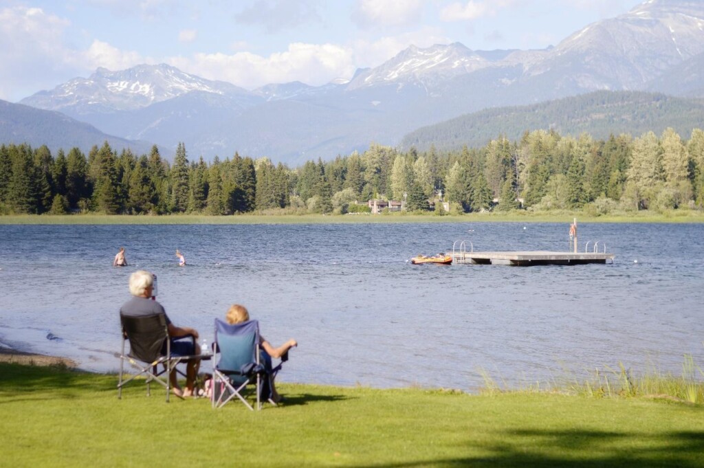 Memorable Retirement Gift Ideas