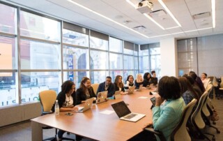 Tips for Inclusive Hiring