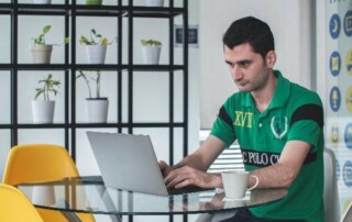Signs Your Employees Are Overworked