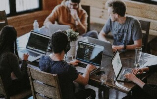 Things You Should Stop Pestering Your Employees About