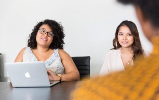 Advantages and Disadvantages of Rehiring