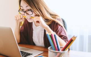 How Disclosing Salary in Job Ads Helps Companies