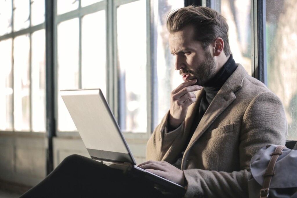 What Can HR Do About Leaders and Managers Who Break the Rules
