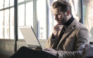 What Can HR Do About Leaders and Managers Who Break the Rules